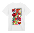 LE COQUELICOT