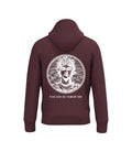 SWEAT MEDAILLE