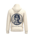 SWEAT LA MÉDAILLE