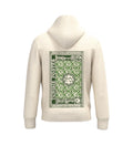 SWEAT LE TUNISIEN