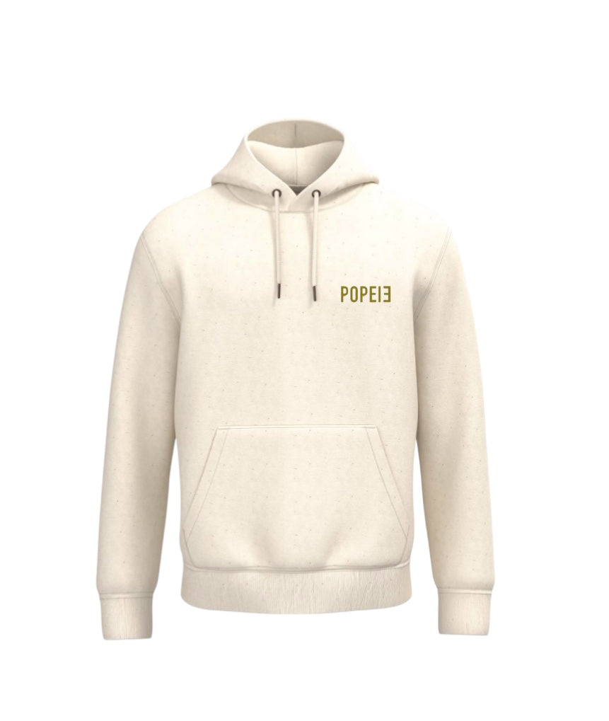 SWEAT L'AJMAN