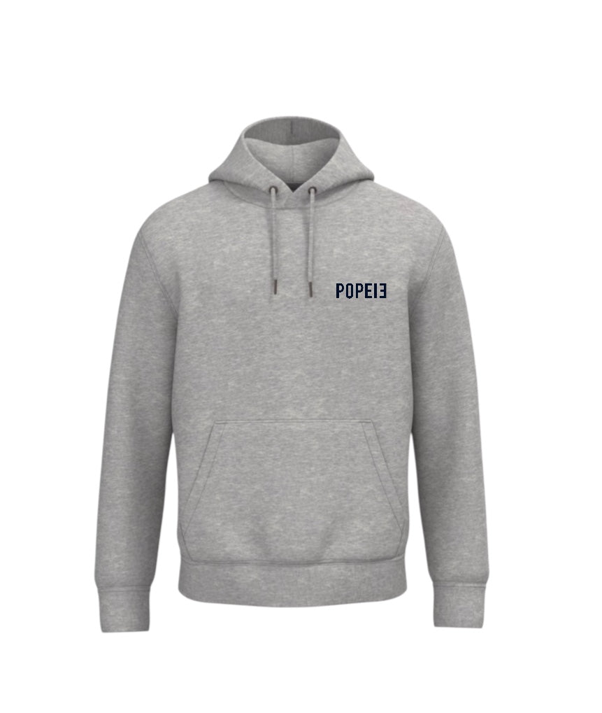 SWEAT LA MÉDAILLE