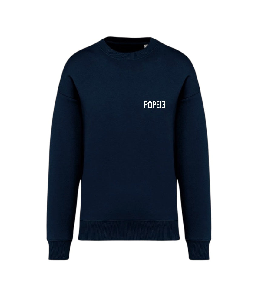 PULL MEDAILLE