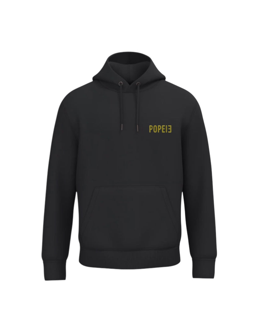 SWEAT L'AJMAN
