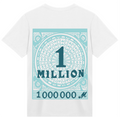 1 MILLION