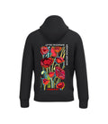 SWEAT COQUELICOT