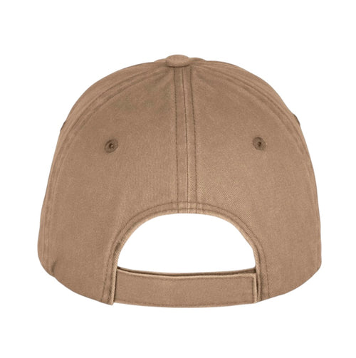 CASQUETTE LA MEDAILLE BEIGE