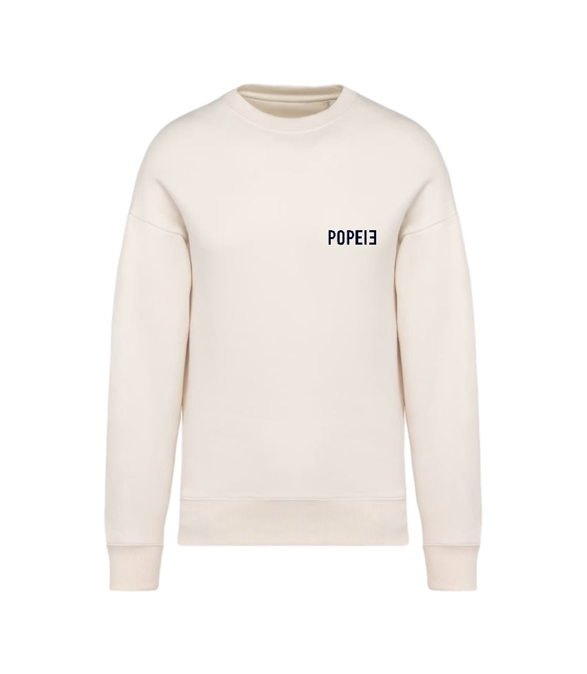 PULL MEDAILLE