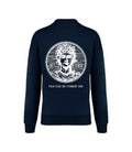 PULL MEDAILLE
