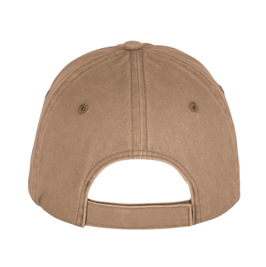 CASQUETTE P. BEIGE