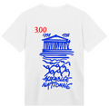 L'ASSEMBLEE
