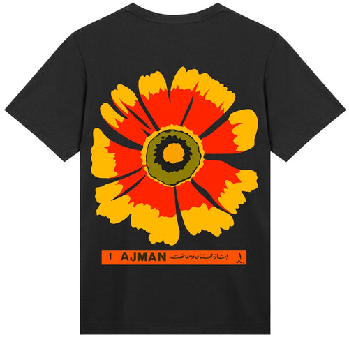 AJMAN