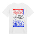 LE VELOCIPEDE