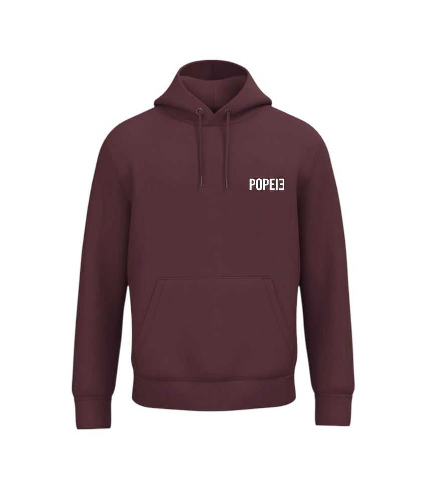 SWEAT MEDAILLE