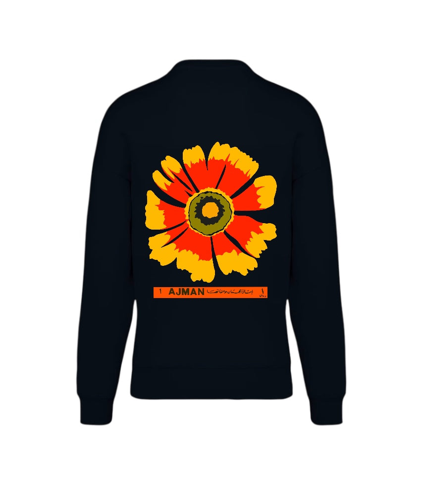 PULL L' AJMAN