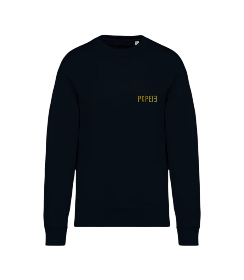 PULL L' AJMAN