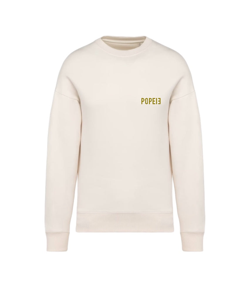 PULL L' AJMAN