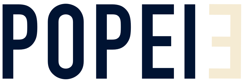 POPEIE